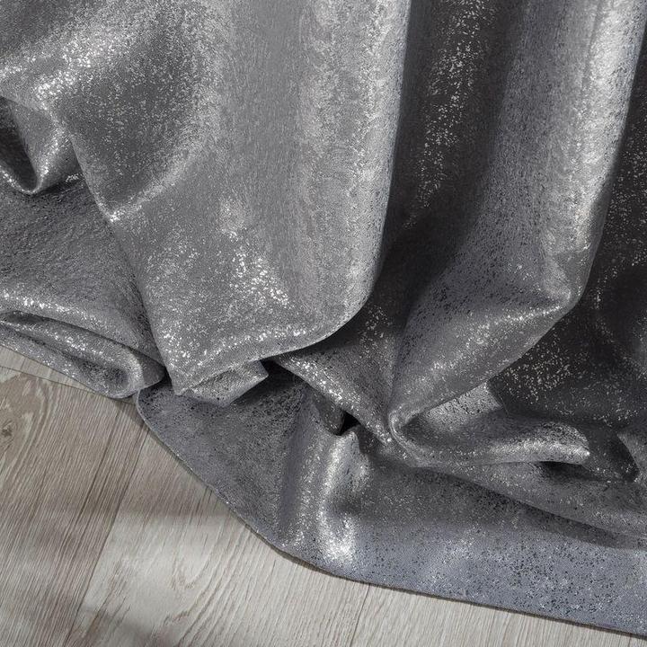 Produktbild Eurofirany Zas (135 x 270 cm)