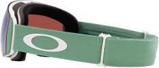 Actual product image Oakley Flight Deck