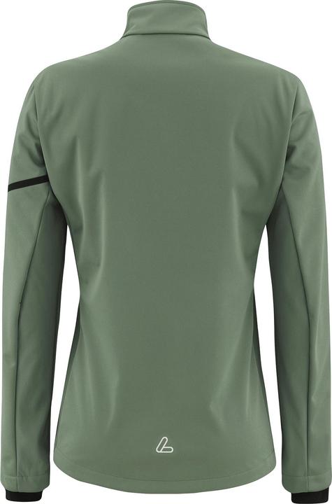 Produktbild Löffler Farida CF AB Light (5XL)