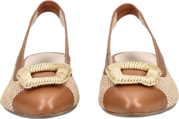 Produktbild Gabor Pumps (39)