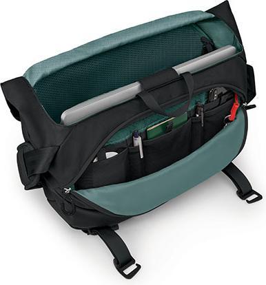 Immagine prodotto Osprey Metron Messenger