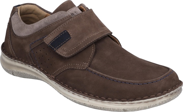 Image du produit Josef Seibel 43693-21 (45)