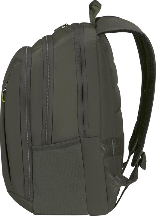 Actual product image Samsonite GUARDIT CLASSY Laptop Backpack (21.50 l)