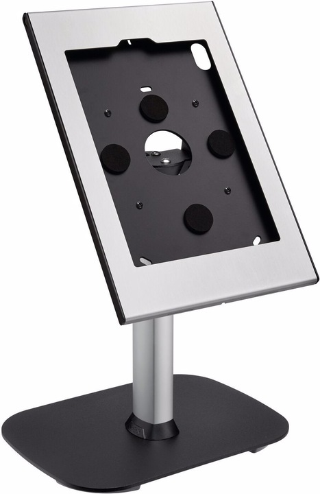 Produktbild Vogels TabLock