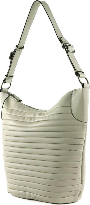 Immagine prodotto FredsBruder Tabily Hobo Bag