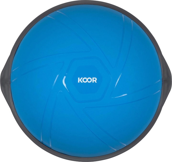 Koor Balance Ball