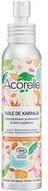 Produktbild Acorelle Karanjaöl Anti-Oxidant Öl (Sonnenöl, 100 ml)