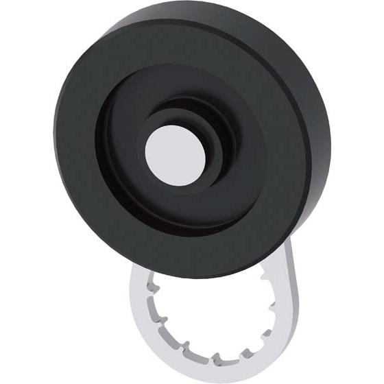Siemens Antriebskopf Schwenkhebel 3SE5000-0AA25, Automatisierung
