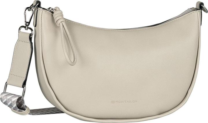 Image du produit Tom Tailor Tatiana Umhängetasche 28 cm