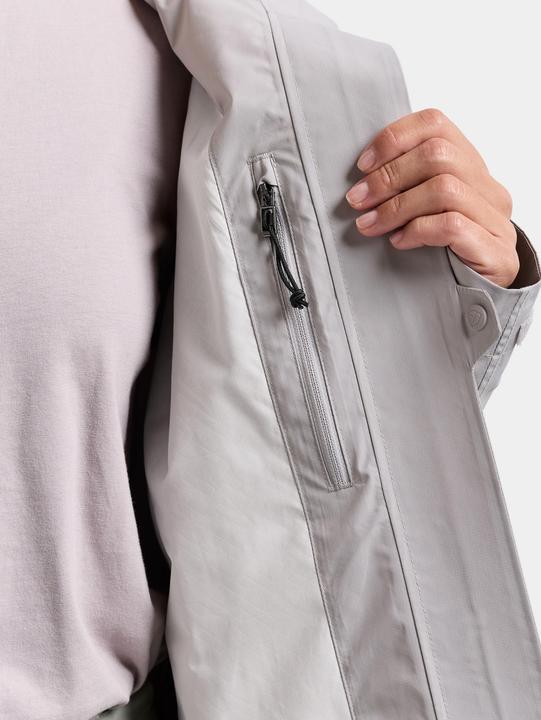 Produktbild Didriksons Women's Eliana Parka