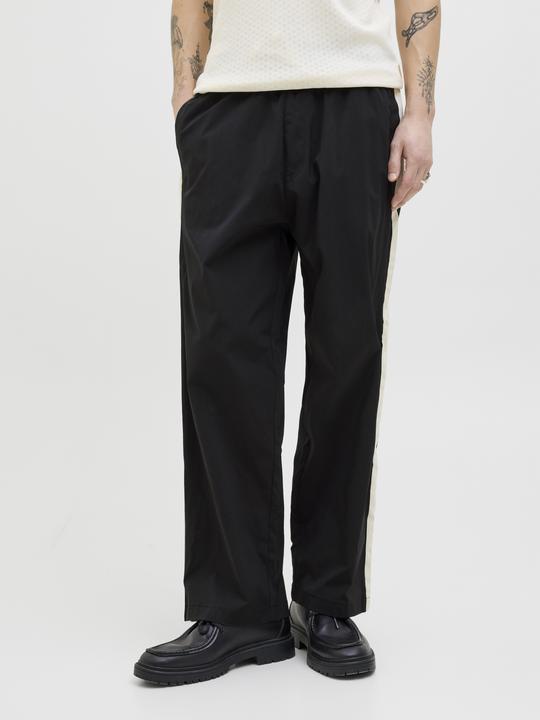 Immagine prodotto Jack & Jones Jpstowen Jjtechpanel Jogger Styd Aw24 Ln (XXL)