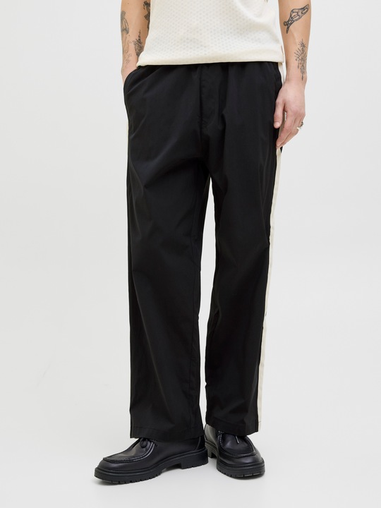 Image du produit Jack & Jones Jpstowen Jjtechpanel Jogger Styd Aw24 Ln (XXL)