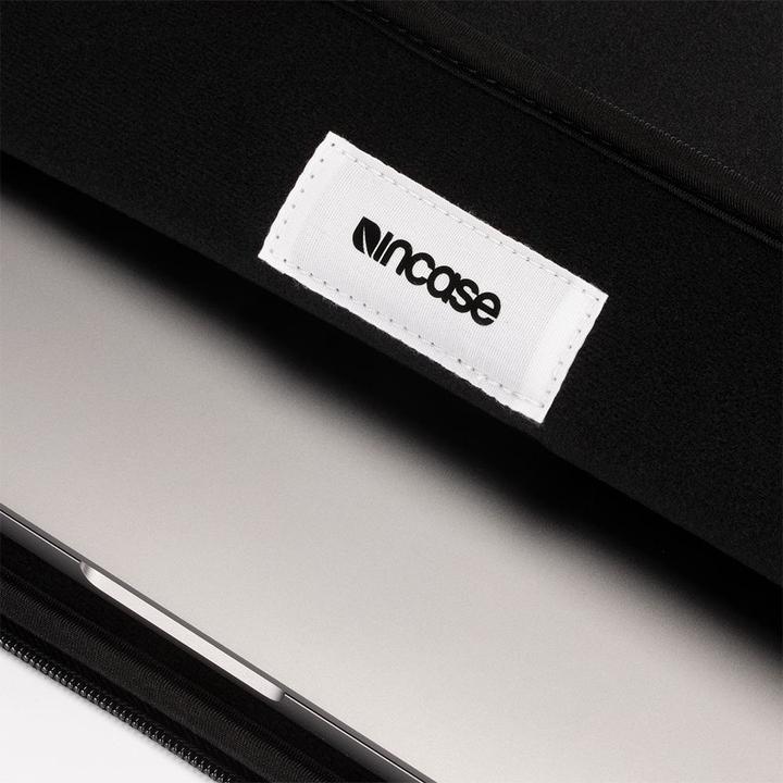 Productafbeelding Incase Klassiek Universeel (16", Universeel)