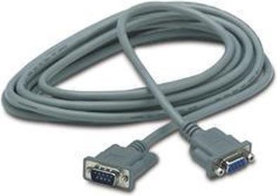Produktbild HPE 764646-B21 Cable Serial