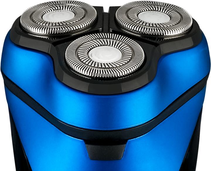 Produktbild Blaupunkt MSR501