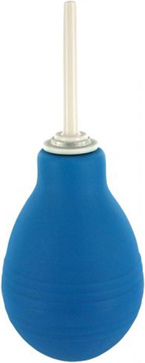 Produktbild XR Brands Enema Bulb