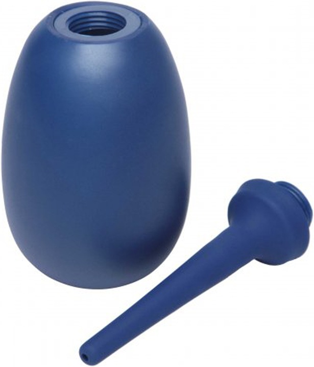Produktbild XR Brands Flex Tip