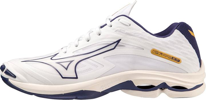 Image du produit Mizuno Wave Lightning Z7 UX (46)