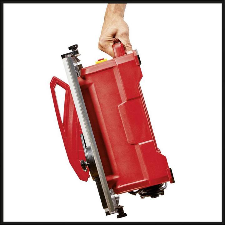 Produktbild Einhell TC-TC 800