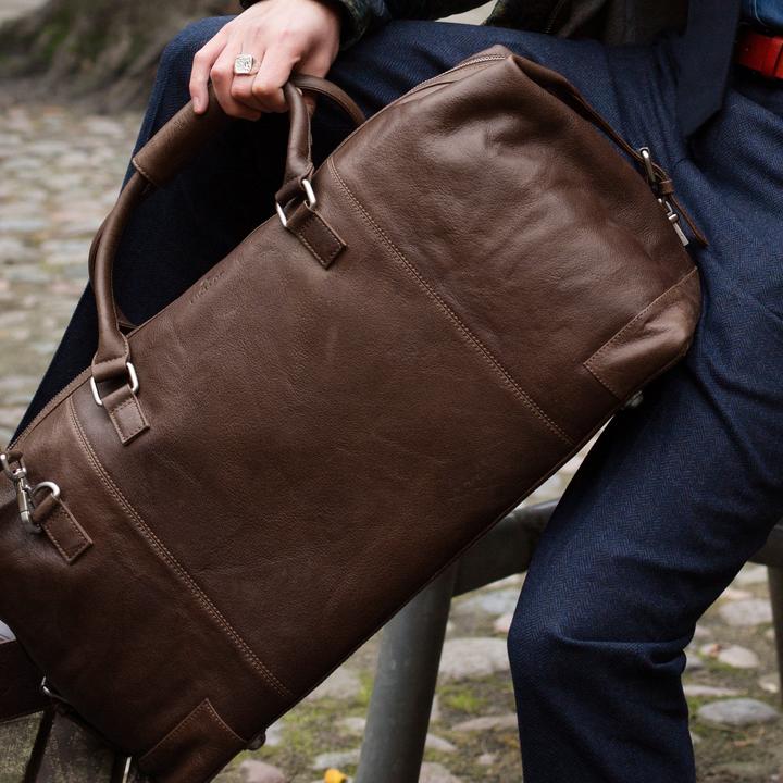 Immagine prodotto Lucleon California