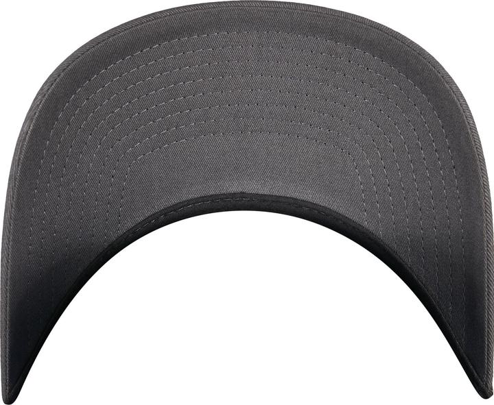 Produktbild Flexfit Yp Classics Recycled Retro Trucker Cap 2-Tone (One Size)