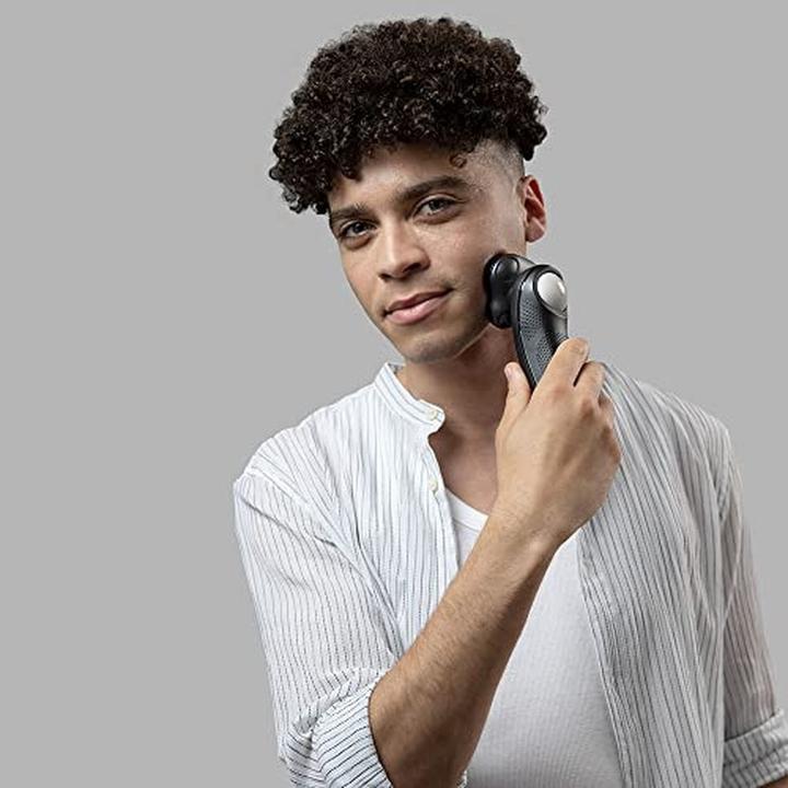 Produktbild Remington Limitless X5 (XR1750)