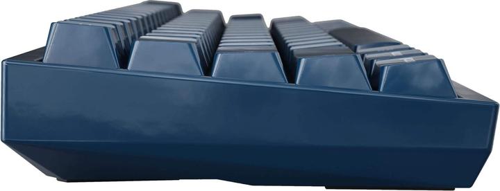 Produktbild Keychron Q16 HE 8K (US, Kabelgebunden)