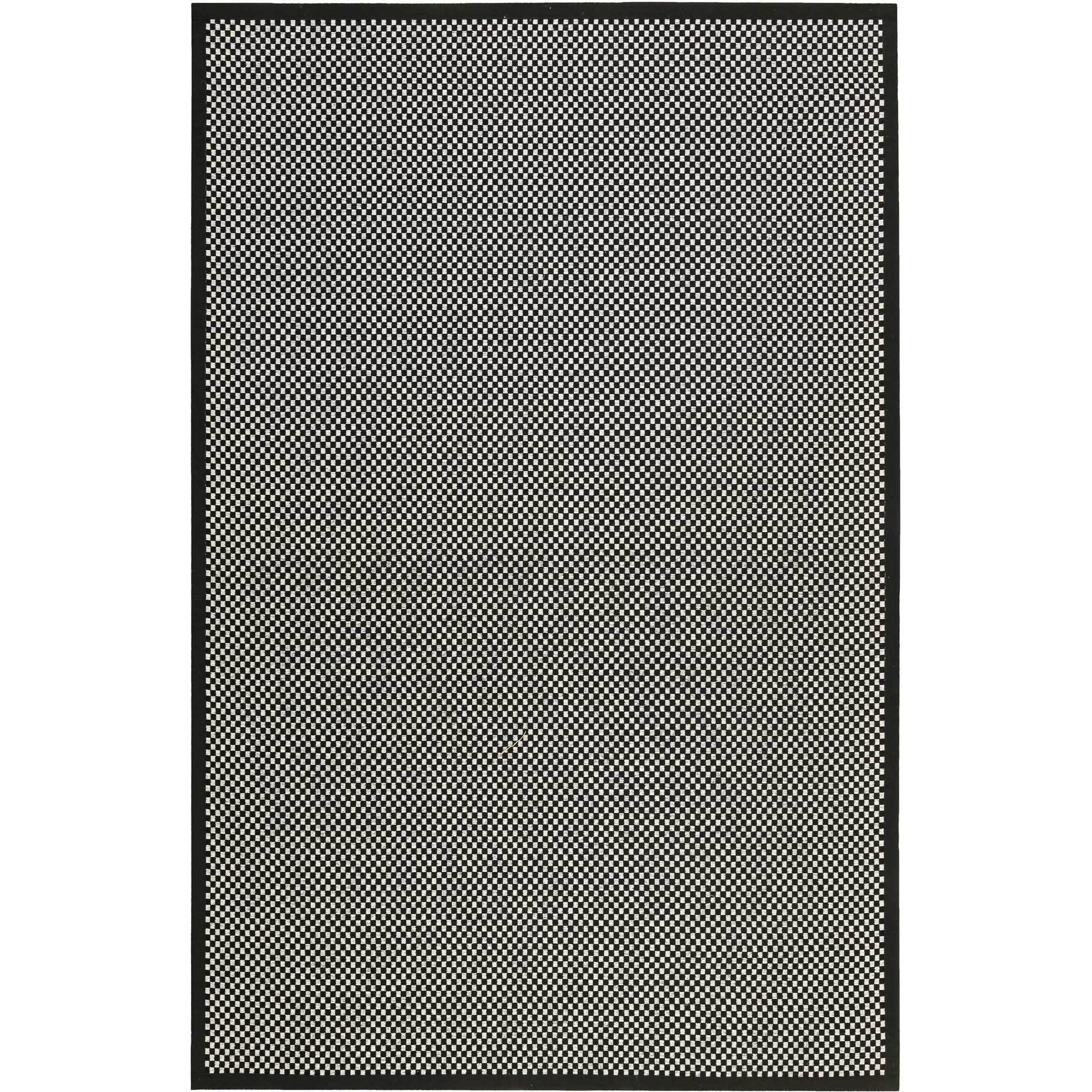 Esprit, Teppich, Paulsen (140 x 200 cm)