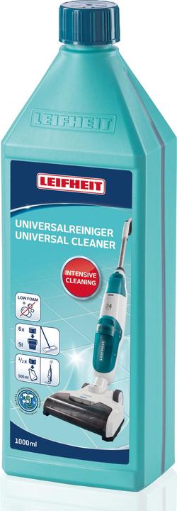 Produktbild Leifheit Universalreiniger 1000ml