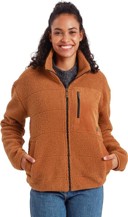 Actual product image Sherpa Adventure Gear Rangeli (L)