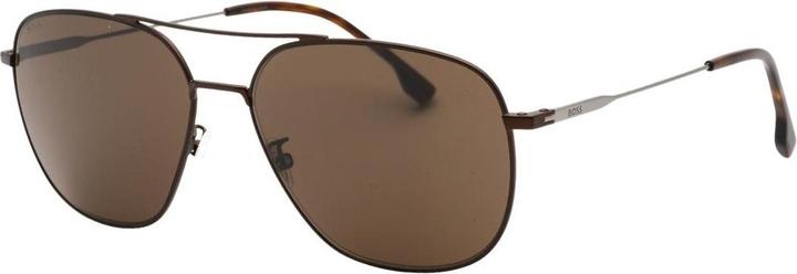 Produktbild Hugo Boss Sonnenbrille