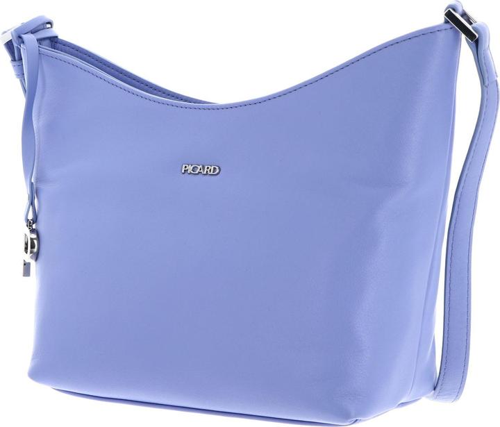 Immagine prodotto Picard Really Crossbody Bag