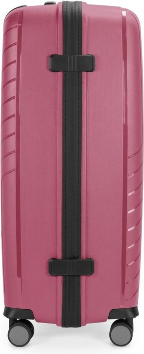 Produktbild Hauptstadtkoffer TXL - Grosser Koffer Hartschale, Berry (120 l, L (90 - 115l))