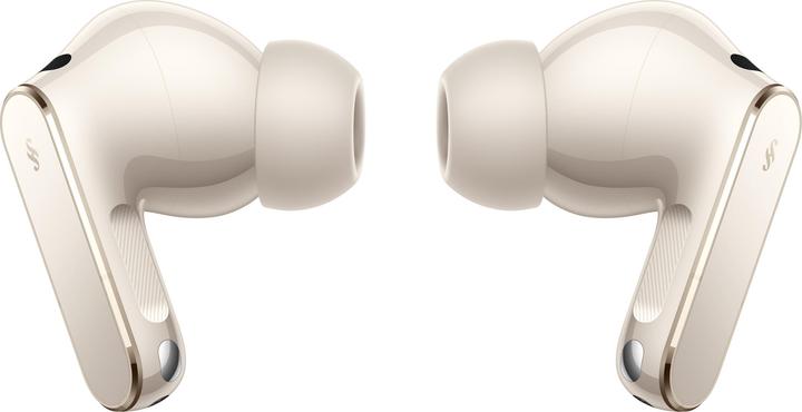 Immagine prodotto Huawei Freebuds Pro 5 (ANC, 6 h, Senza fili)