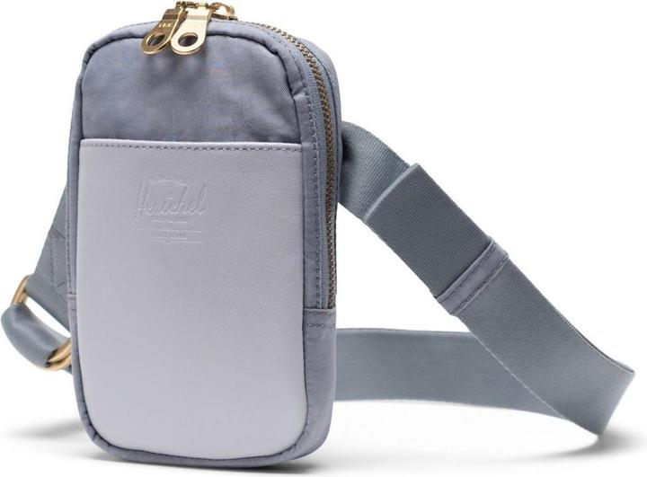 Produktbild Herschel Orion Belt Bag