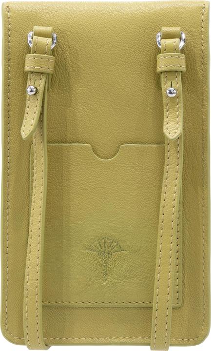 Immagine prodotto Joop! lantea pippa phonecase lvf