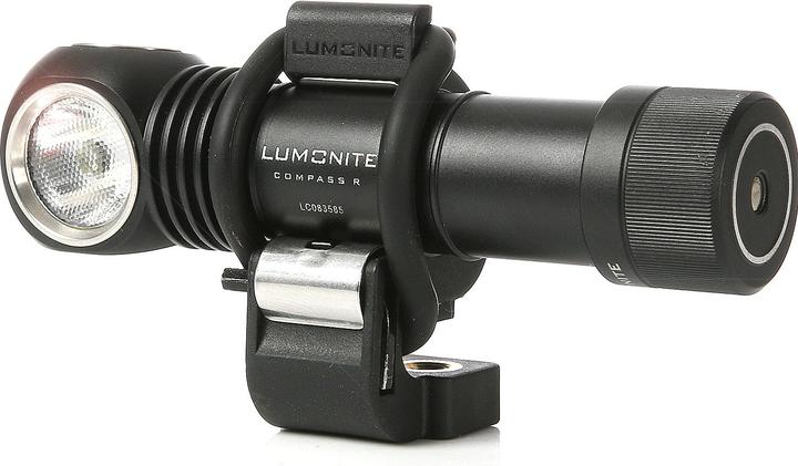 Image du produit Lumonite Releasy -kyp??r??kiinnike