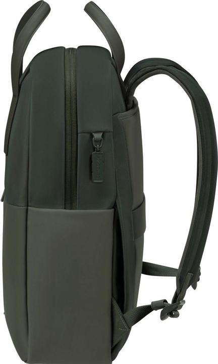 Actual product image Samsonite 4PACK151629 (19 l)