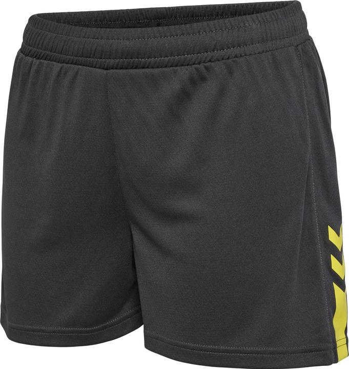 Obsidiansulphurspring