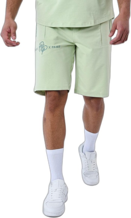 Produktbild Project X Paris shorts (M)