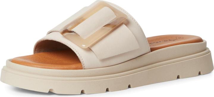 Actual product image Tamaris Mule (41)