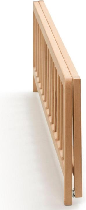 Produktbild Geuther Bettschutzgitter (110 cm)
