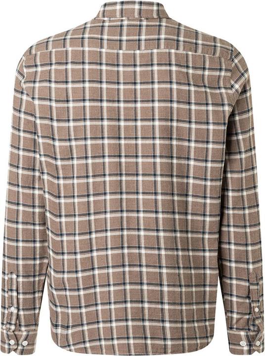 Immagine prodotto Maerz 723601 (40)