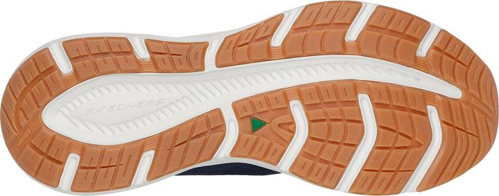 Immagine prodotto Skechers Edgeride Recze (43)