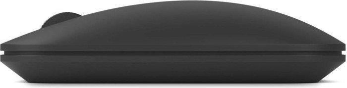 Actual product image Microsoft Designer Desktop (English-international, Wireless)