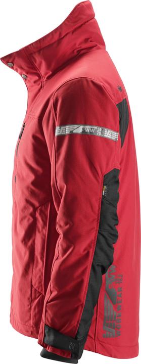 Produktbild Snickers Workwear Polsterjacke AllroundWork 37.5® 1100 (XL)