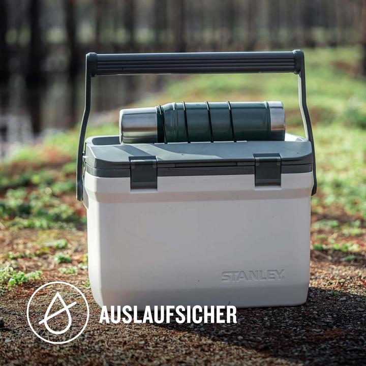 Image du produit Stanley 1913 Aventure (6.60 l)