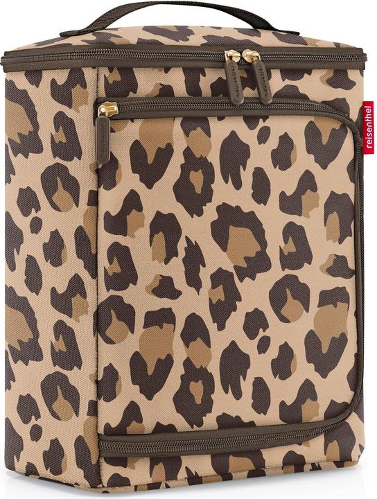 Actual product image reisenthel Coolerbox (7 l)