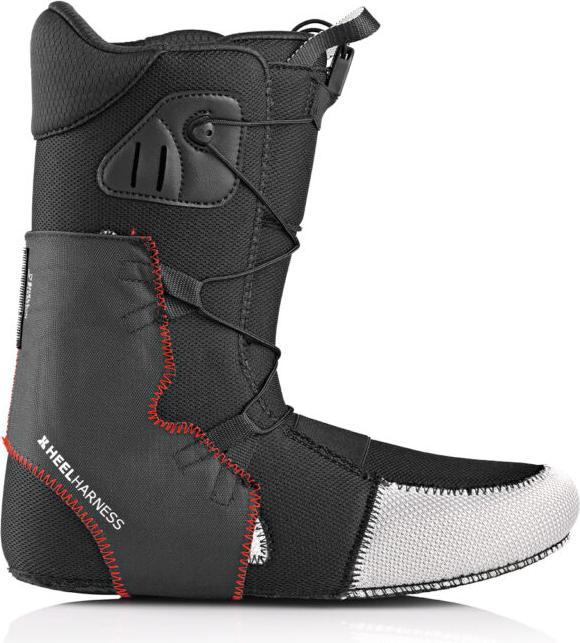 Produktbild Deeluxe Deemon PRO (29)