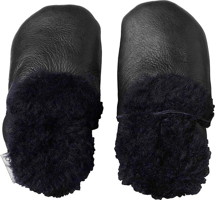Image du produit Bobux Navy Slinks (22)